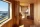 sauna room