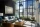 Modern Living room
