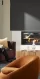 a sofa